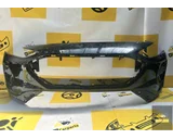 Koop Voorbumper bij KCarparts