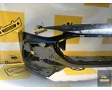 Koop Voorbumper bij KCarparts