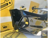 Koop Voorbumper bij KCarparts