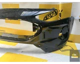 Koop Voorbumper bij KCarparts