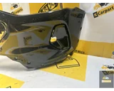 Koop Voorbumper bij KCarparts