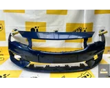 Koop Voorbumper bij KCarparts