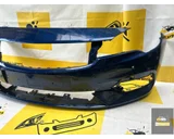 Koop Voorbumper bij KCarparts