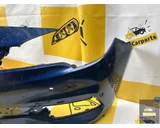 Koop Voorbumper bij KCarparts