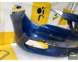 Koop Voorbumper bij KCarparts