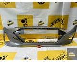Koop Voorbumper bij KCarparts