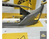 Koop Voorbumper bij KCarparts