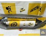 Koop Voorbumper bij KCarparts