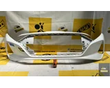 Koop Voorbumper bij KCarparts