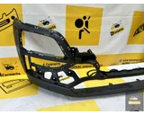 Koop Achterbumper bij KCarparts