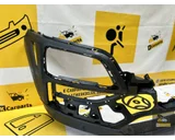 Koop Achterbumper bij KCarparts