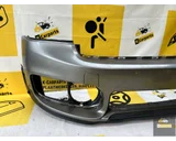 Koop Voorbumper bij KCarparts