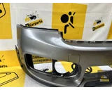 Koop Voorbumper bij KCarparts