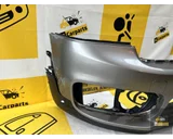 Koop Voorbumper bij KCarparts