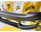 Koop Voorbumper bij KCarparts