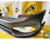 Koop Voorbumper bij KCarparts