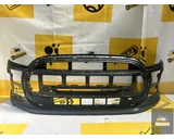 Koop Voorbumper bij KCarparts