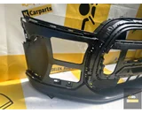 Koop Voorbumper bij KCarparts