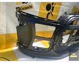 Koop Voorbumper bij KCarparts