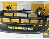 Koop Voorbumper bij KCarparts