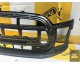 Koop Voorbumper bij KCarparts