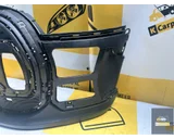 Koop Voorbumper bij KCarparts