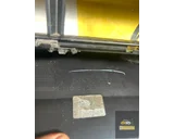 Koop Voorbumper bij KCarparts
