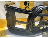 Koop Voorbumper bij KCarparts