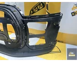 Koop Voorbumper bij KCarparts