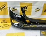 Koop Voorbumper bij KCarparts
