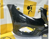Koop Voorbumper bij KCarparts