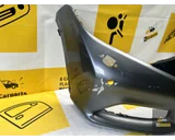Koop Voorbumper bij KCarparts