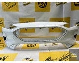 Koop Voorbumper bij KCarparts