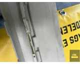 Koop Voorbumper bij KCarparts