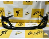 Koop Voorbumper bij KCarparts