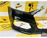 Koop Voorbumper bij KCarparts