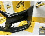 Koop Voorbumper bij KCarparts