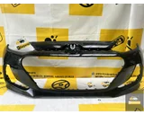 Koop Voorbumper bij KCarparts