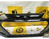 Koop Voorbumper bij KCarparts