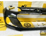 Koop Voorbumper bij KCarparts