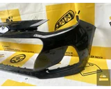 Koop Voorbumper bij KCarparts