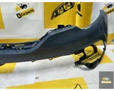 Koop Voorbumper bij KCarparts