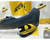 Koop Voorbumper bij KCarparts