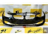 Koop Voorbumper bij KCarparts