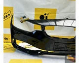 Koop Voorbumper bij KCarparts