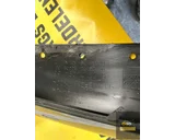 Koop Voorbumper bij KCarparts