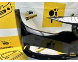 Koop Voorbumper bij KCarparts