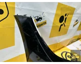 Koop Voorbumper bij KCarparts