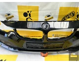 Koop Voorbumper bij KCarparts