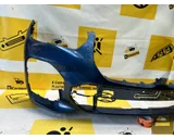 Koop Voorbumper bij KCarparts